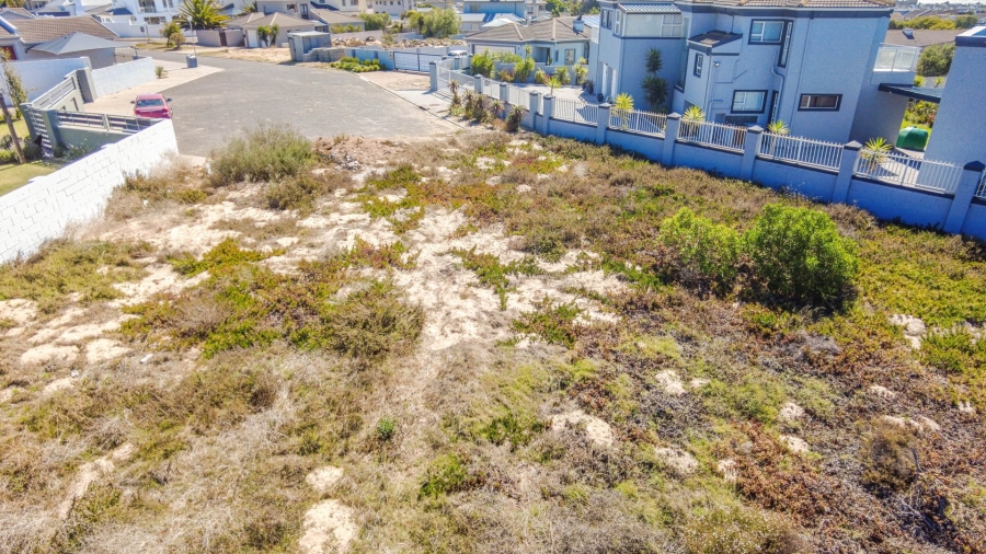 0 Bedroom Property for Sale in Country Club Western Cape